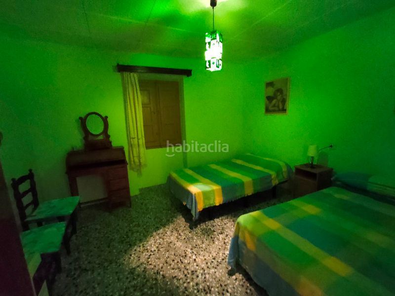 Foto 1c1ea253-99e1-4882-b4a8-240335cf3dcd. Casa a Valdeltormo