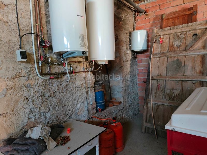 Foto 4197ea35-bd14-4d88-9964-831b04d6e41f. Casa a Valdeltormo
