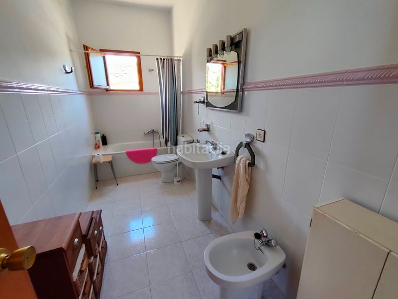 Foto 4276f492-153e-4464-a173-535804042ae5. Casa a Valdeltormo