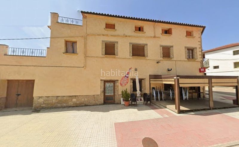 Foto 74b19e66-5fd5-47c9-a158-fbb2294155c1. Casa a Valdeltormo