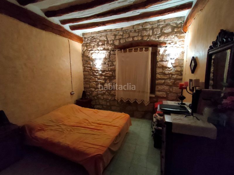 Foto 8616c8f9-21a6-4eb7-96c9-66b6587fae9c. Casa a Valdeltormo