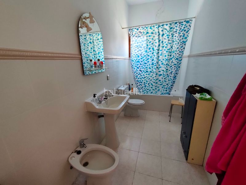 Foto cbea6292-44db-406d-a42c-6ff24e08cdc7. Casa a Valdeltormo