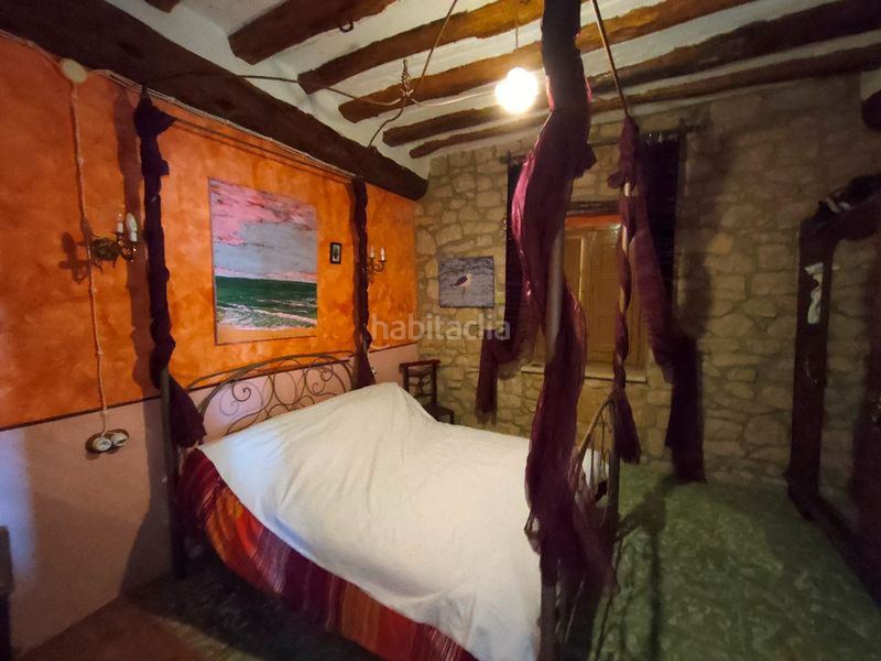 Foto dcf6e0e0-ce62-4833-a5d0-eae75d7c157b. Casa a Valdeltormo
