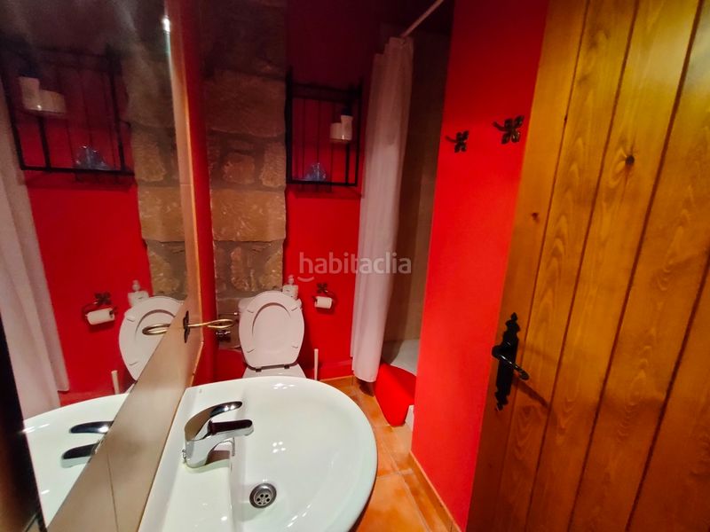 Foto ed25920e-bcad-4eee-9a44-e3028c5eb6b0. Casa a Valdeltormo