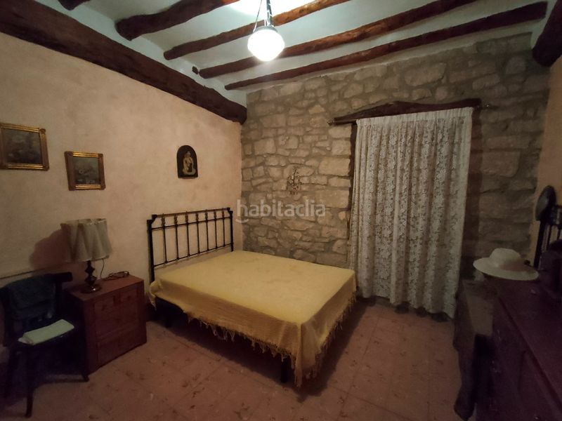 Foto fe9e0416-1463-4e02-a845-fb8b3ac2ac89. Casa a Valdeltormo