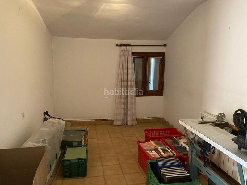 Foto 7a0d37cd-23ab-4f32-8380-4a0d801791d9. Casa amb calefacció a Valdealgorfa