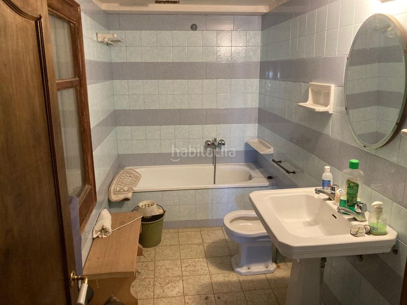 Foto e59d9576-2749-4858-b101-2aac152c66f6. Casa amb calefacció a Valdealgorfa