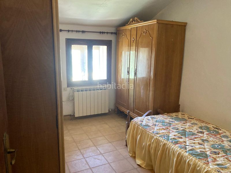 Foto e6f64f00-51b0-4fb0-97cb-39030b13bcd3. Casa amb calefacció a Valdealgorfa