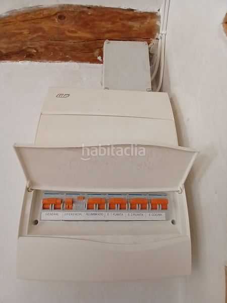 Foto 0d8a0c0b-da78-4b37-9963-f69d84e5f984. Dúplex piso dúplex en Valderrobres