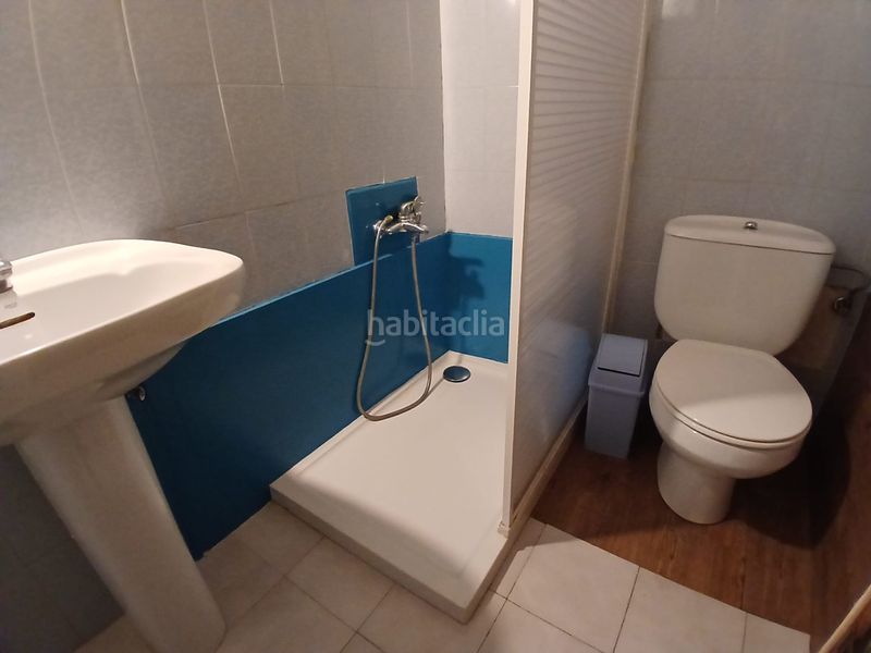 Foto 19f39e71-b777-44b3-bc2a-543022f08a25. Dúplex piso dúplex en Valderrobres