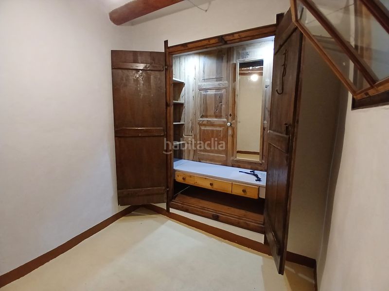 Foto 642be514-2656-481b-99e8-7bc27ce31157. Dúplex piso dúplex en Valderrobres