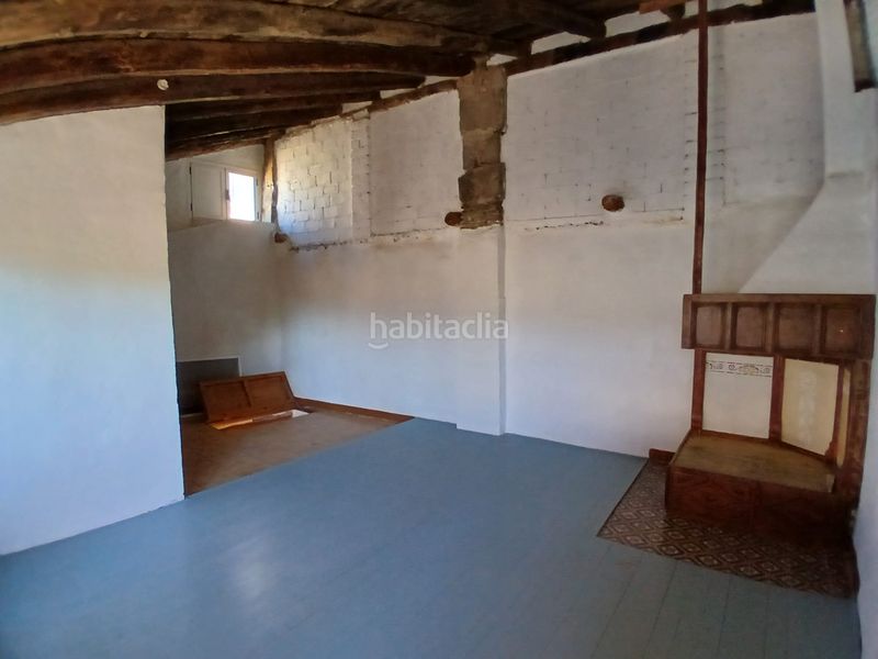 Foto 70cfcee7-c87d-478f-8d5a-560976aa62a9. Dúplex piso dúplex en Valderrobres