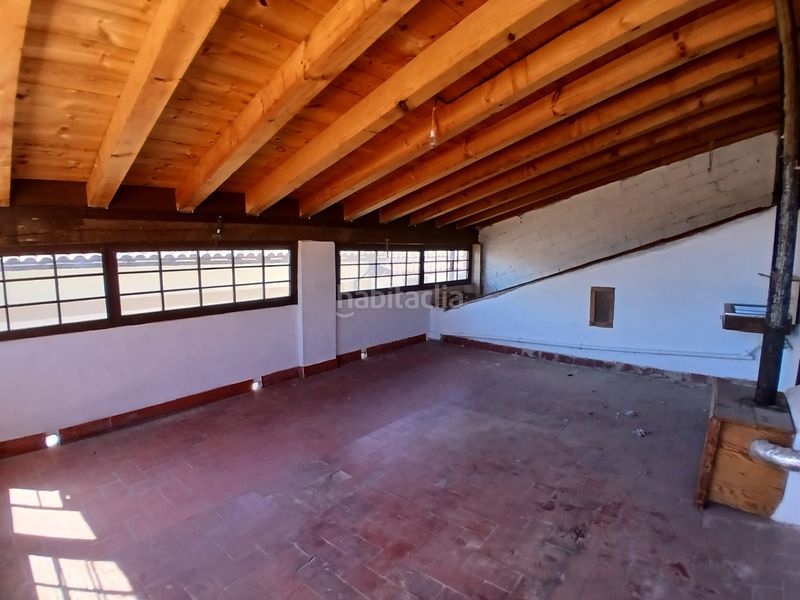 Foto 7964205e-488d-49bd-bf04-4d512b1f3540. Dúplex piso dúplex en Valderrobres