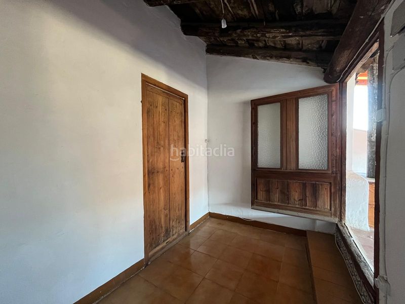 Foto 8c20c792-9365-40f2-8495-9ed981340310. Dúplex piso dúplex en Valderrobres