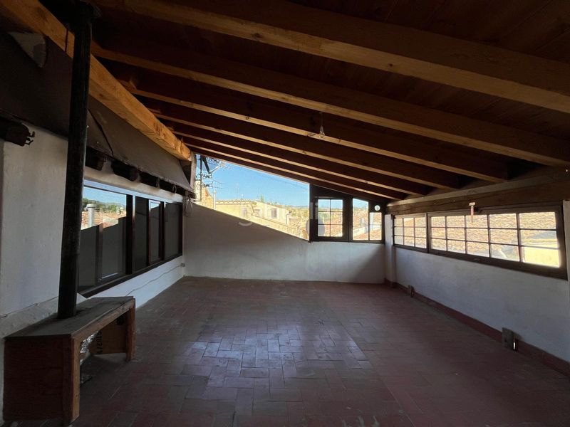 Foto 99d13d29-0ad6-4fb3-b7da-7013304c7117. Dúplex piso dúplex en Valderrobres