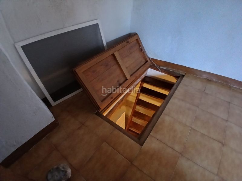 Foto b279c429-d9f2-46bb-91aa-0d81eb3ac68d. Dúplex piso dúplex en Valderrobres