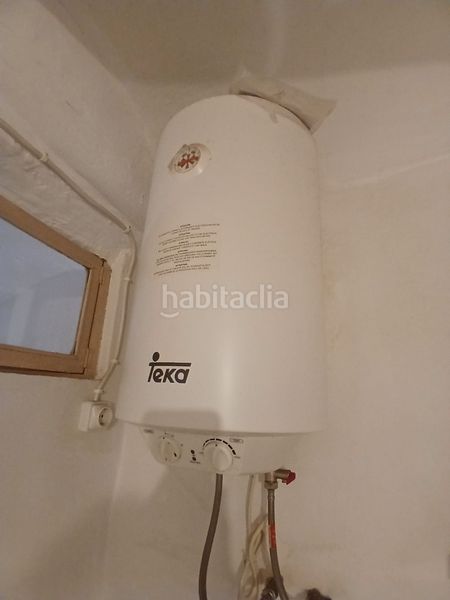 Foto b528b9bc-8018-431d-a0c8-122952962096. Dúplex piso dúplex en Valderrobres