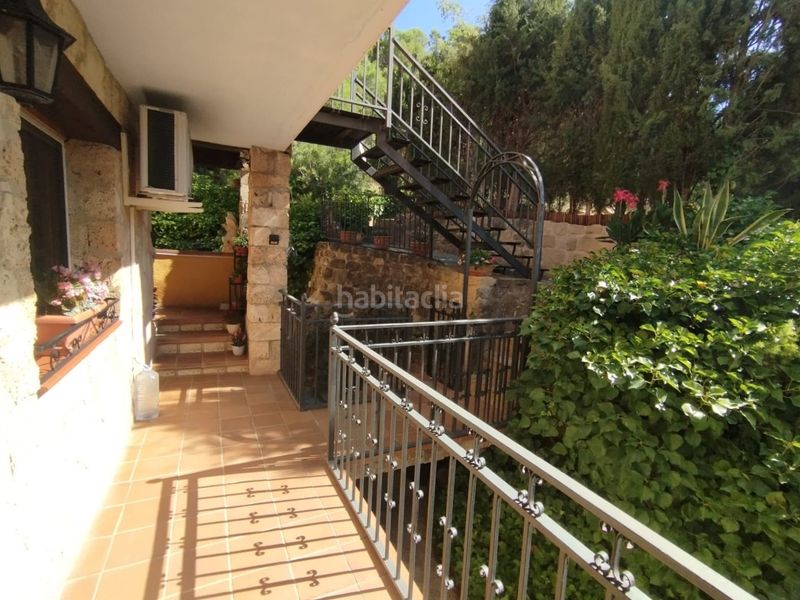 Foto 01d2334f-c01a-474a-97ef-818050adfa5c. Terreny residencial a Beceite