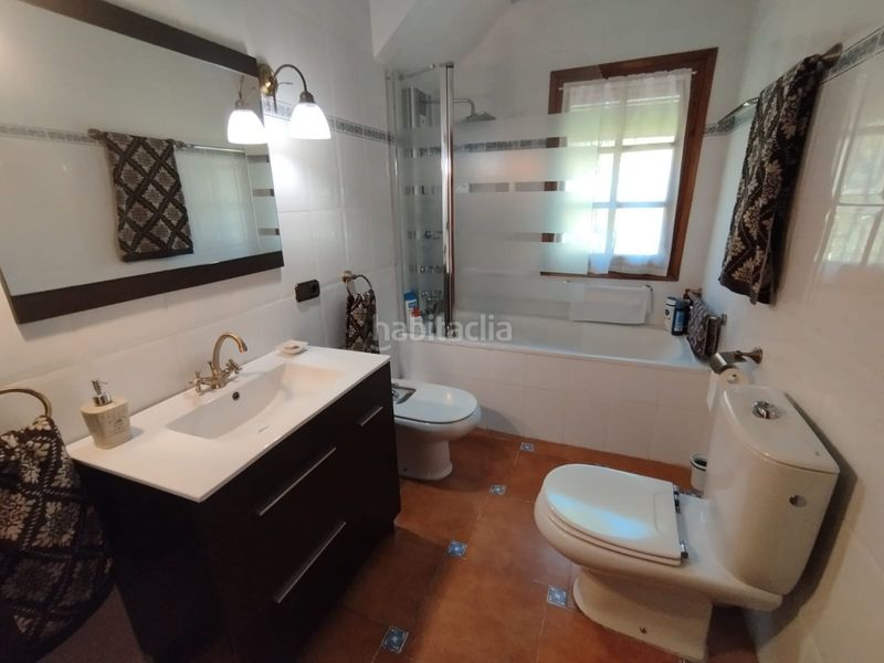 Foto 08c4325b-4049-4eef-b61a-8d03b0d2df30. Terreny residencial a Beceite