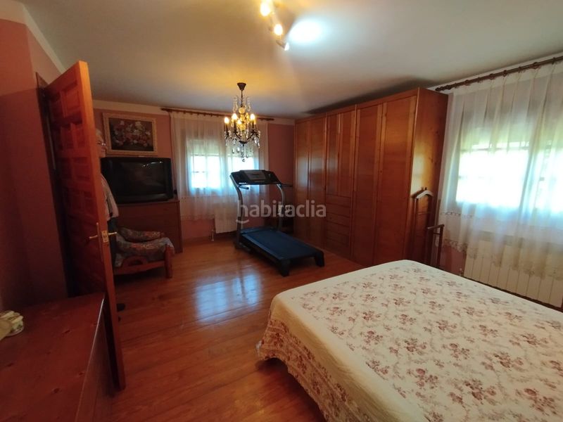 Foto 14133773-0f51-4d6e-82d0-05b06469f500. Terreny residencial a Beceite