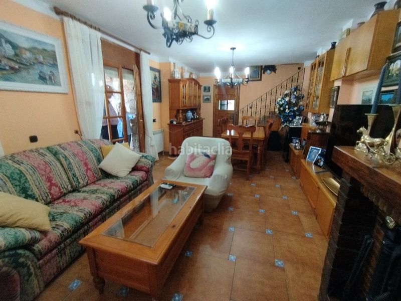 Foto 25562b3c-abdb-4fd4-a3bb-664a11760034. Terreny residencial a Beceite