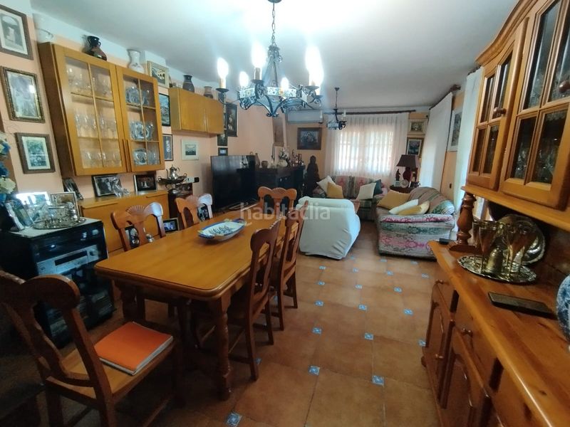 Foto 31adb0ff-f72e-4108-adfe-5d0854cbd05a. Terreny residencial a Beceite
