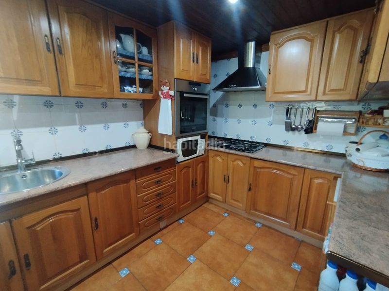 Foto 437696a8-2cb9-47ac-b422-c08928e9f865. Terreny residencial a Beceite