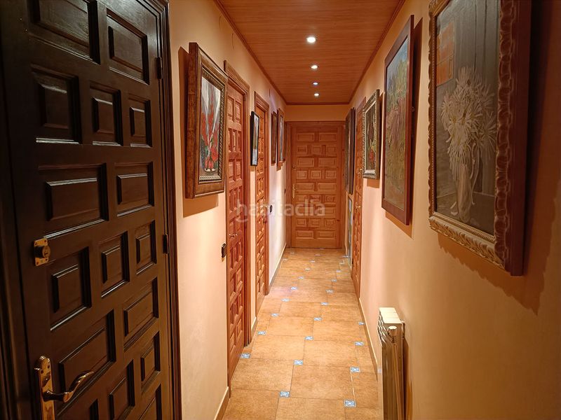 Foto 590a8d45-3883-429a-89a7-a221ef6da5c3. Terreny residencial a Beceite