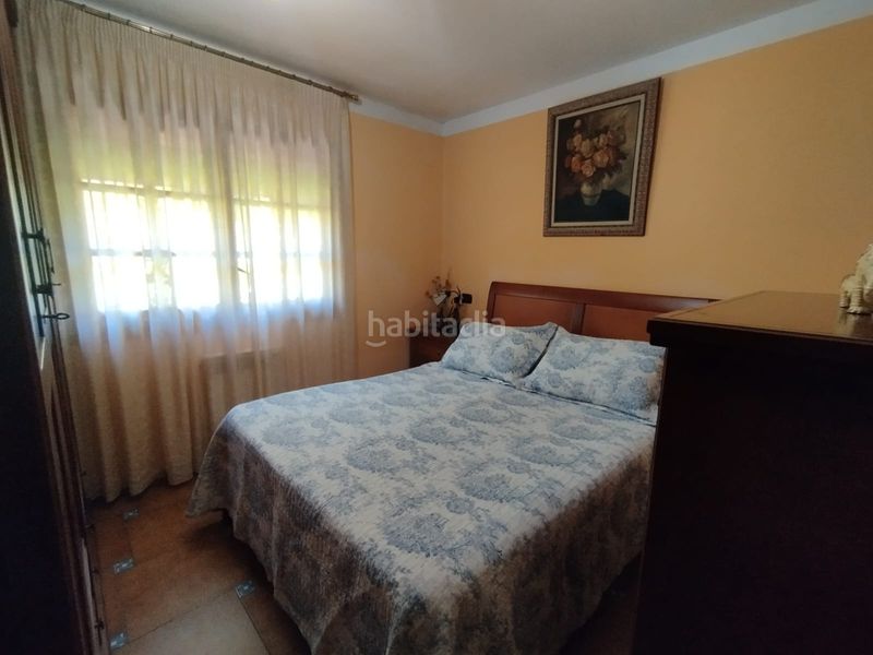 Foto 706b4073-97cf-48ff-9833-178178cd83c3. Terreny residencial a Beceite