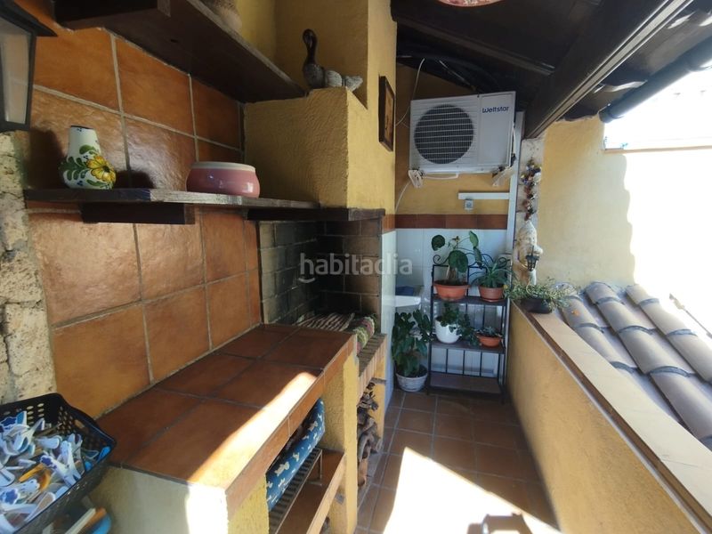 Foto 88704b2d-b6d8-4ac5-bdee-2c451001f31a. Terreny residencial a Beceite