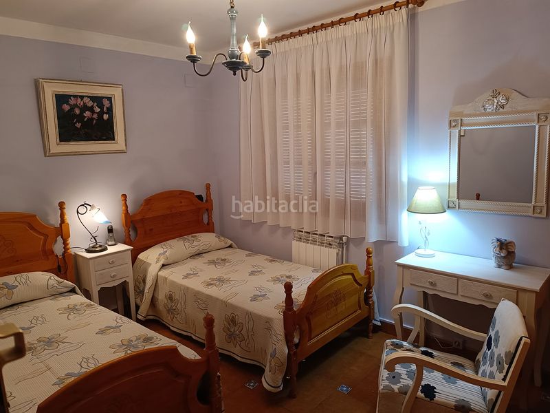 Foto 9de36f09-fd9f-4a10-8003-0bdbfc4a0f35. Terreny residencial a Beceite