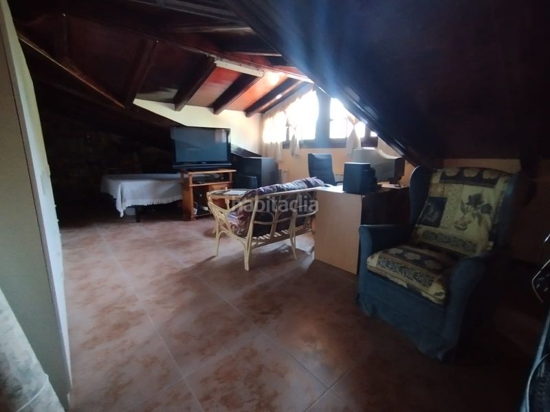 Foto b2c899f5-871a-421b-a997-75e7e2eb9aec. Terreny residencial a Beceite