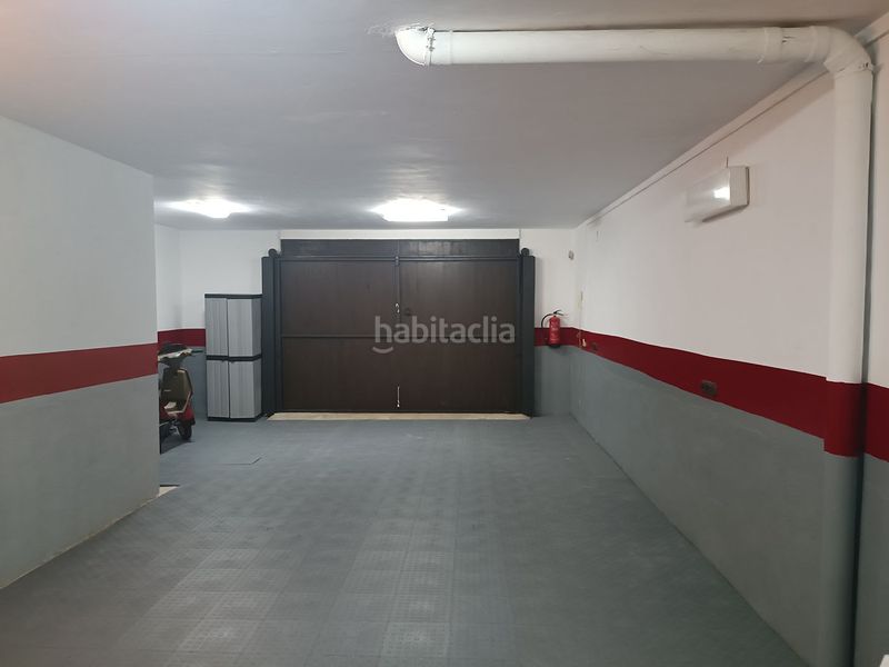 Foto b668d650-2088-4bd0-8ff9-c7b603671bf1. Terreny residencial a Beceite