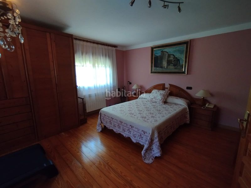 Foto b813fef9-73e0-42ae-bf50-6dc02d3ca8be. Terreny residencial a Beceite
