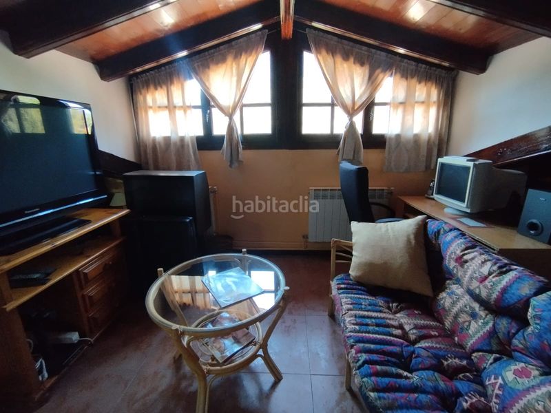 Foto bff08bdc-11ed-473c-838e-a8be0c771d80. Terreny residencial a Beceite