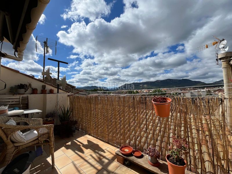 Foto 190e6d82-7773-4d10-8d6b-a8929852784e. Casa  en Valderrobres