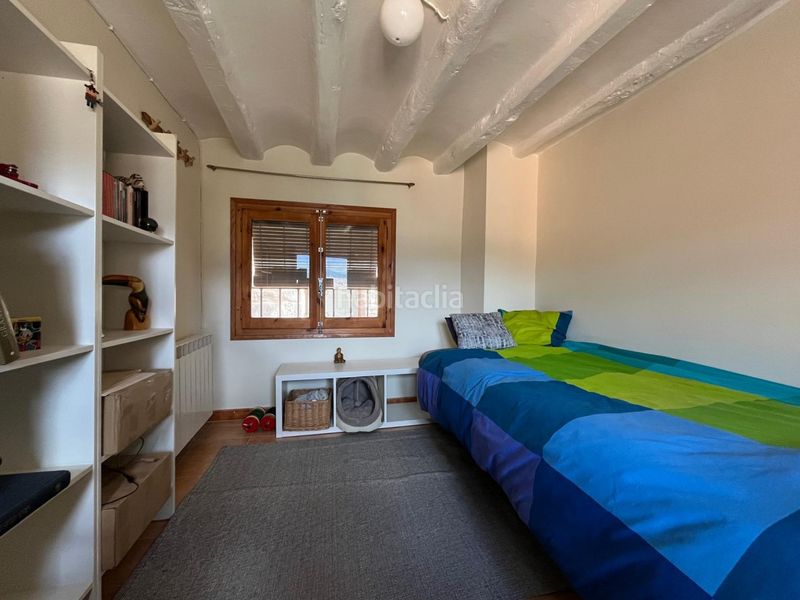 Foto 35cc5086-c0a5-4275-baf2-399c33d01181. Casa  en Valderrobres