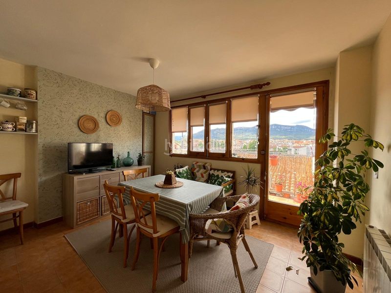 Foto 4bcd0d45-fe5c-48be-a8a9-0514bfd431ed. Casa  en Valderrobres