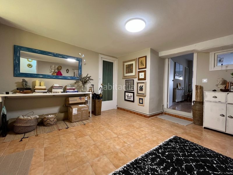 Foto 61a5c169-62c0-4782-b726-e1ca4f68a4d1. Casa  en Valderrobres