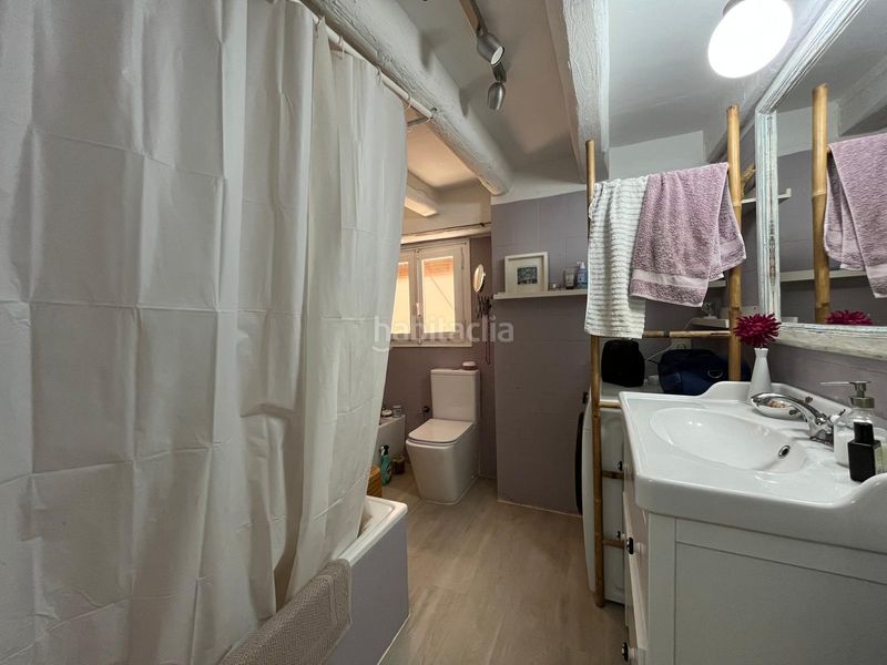 Foto 6240b582-1592-4cd0-a891-49d68ad1469e. Casa  en Valderrobres