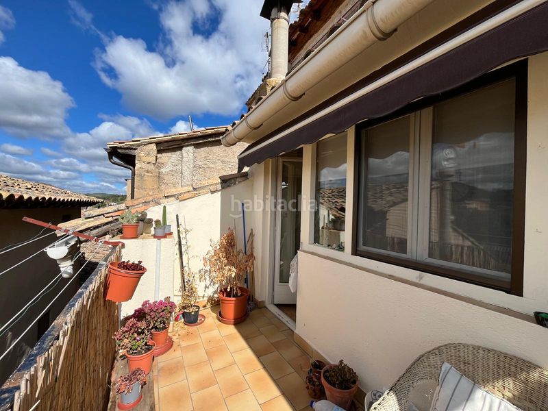 Foto 67ed206c-64e8-411c-8087-8806b8178893. Casa  en Valderrobres