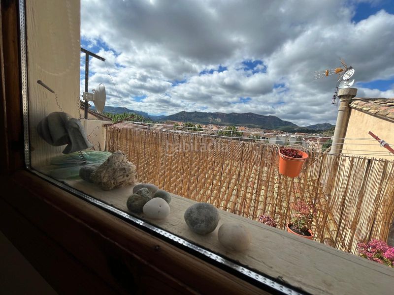 Foto 7c07a9b0-1c31-4b98-ae4c-35f910c28435. Casa  en Valderrobres