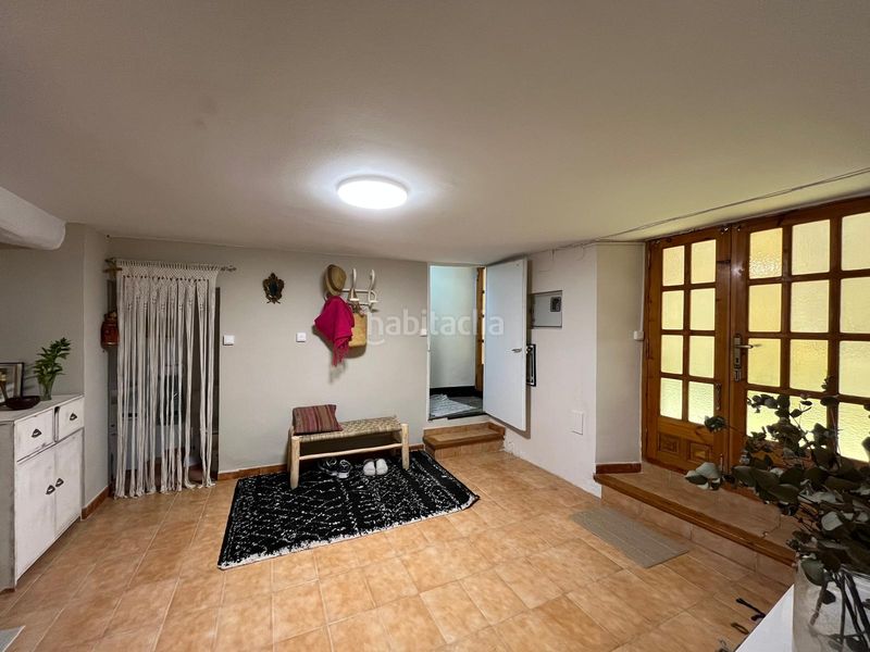 Foto 90f5f5b9-be02-4775-b01f-6eab227c6727. Casa  en Valderrobres