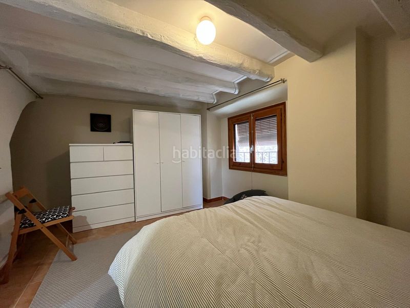 Foto a0d01b1d-d266-423c-a113-ed2a6e9f070f. Casa  en Valderrobres