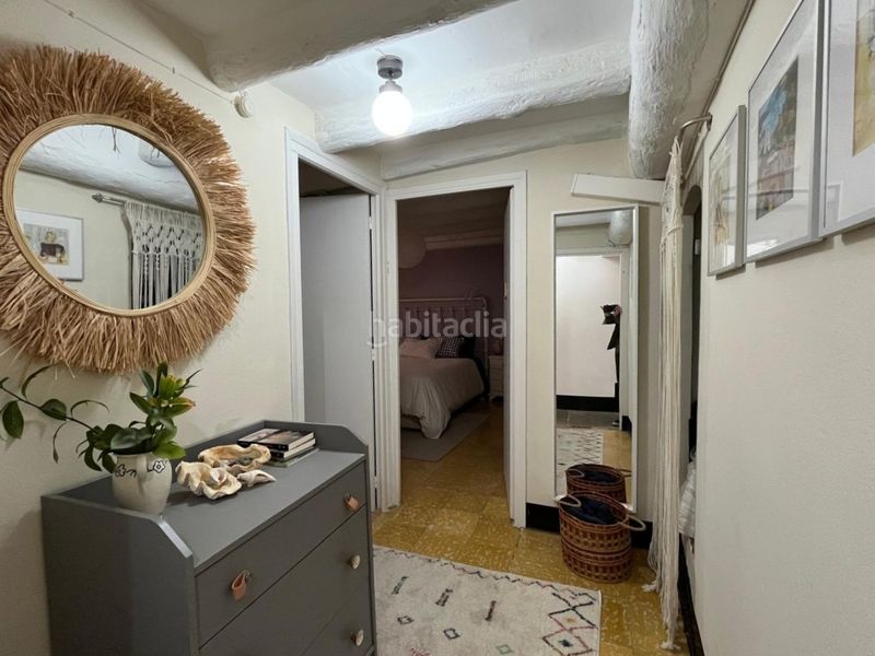 Foto b391f73c-8e81-4f6e-acbd-97581e0e77c0. Casa  en Valderrobres