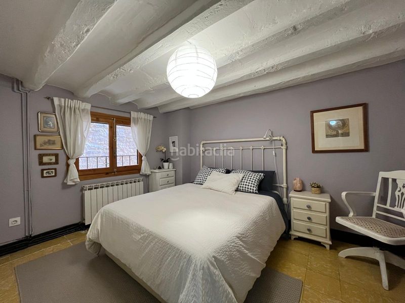 Foto da85e7c3-e86a-4bde-ba0e-bbc7daf7cd54. Casa  en Valderrobres
