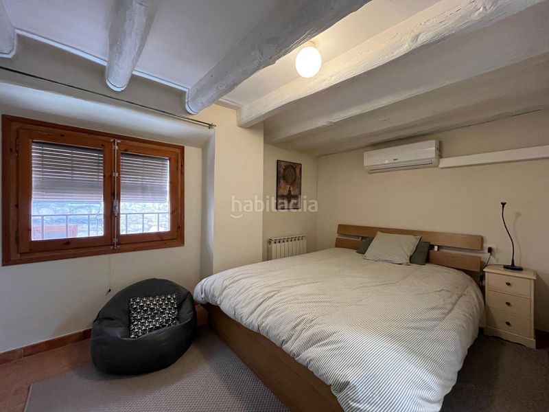 Foto de4f4a41-1e30-48f3-a030-6d17fcf4f439. Casa  en Valderrobres