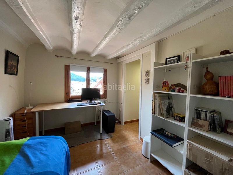 Foto e48b3b50-3323-49b7-864d-b97803d4b712. Casa  en Valderrobres