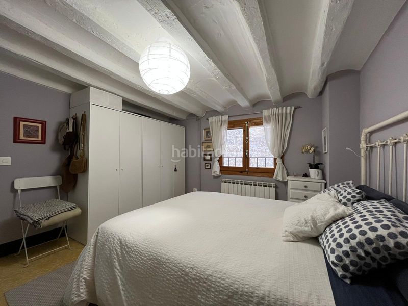 Foto f1a46bef-ecde-4e3e-81e8-be412446ce05. Casa  en Valderrobres