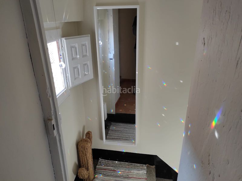 Foto f47a7652-758e-419e-b02e-89bfef9f1cc6. Casa  en Valderrobres